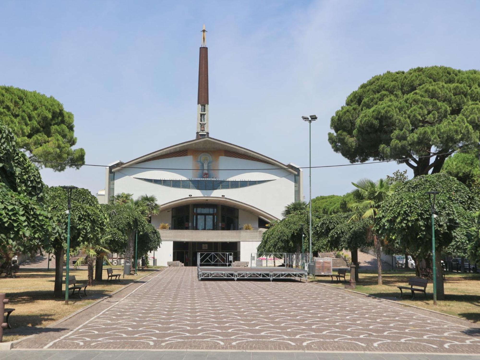 Salisburgo Apartment Lignano Sabbiadoro Exterior photo