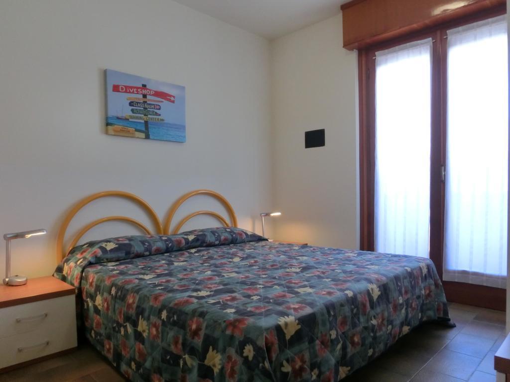 Salisburgo Apartment Lignano Sabbiadoro Room photo