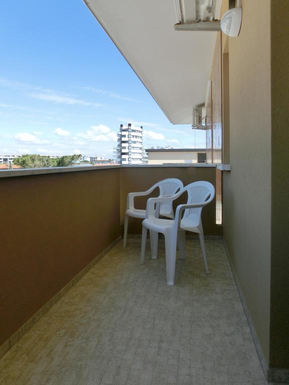 Salisburgo Apartment Lignano Sabbiadoro Room photo