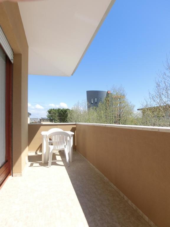 Salisburgo Apartment Lignano Sabbiadoro Room photo