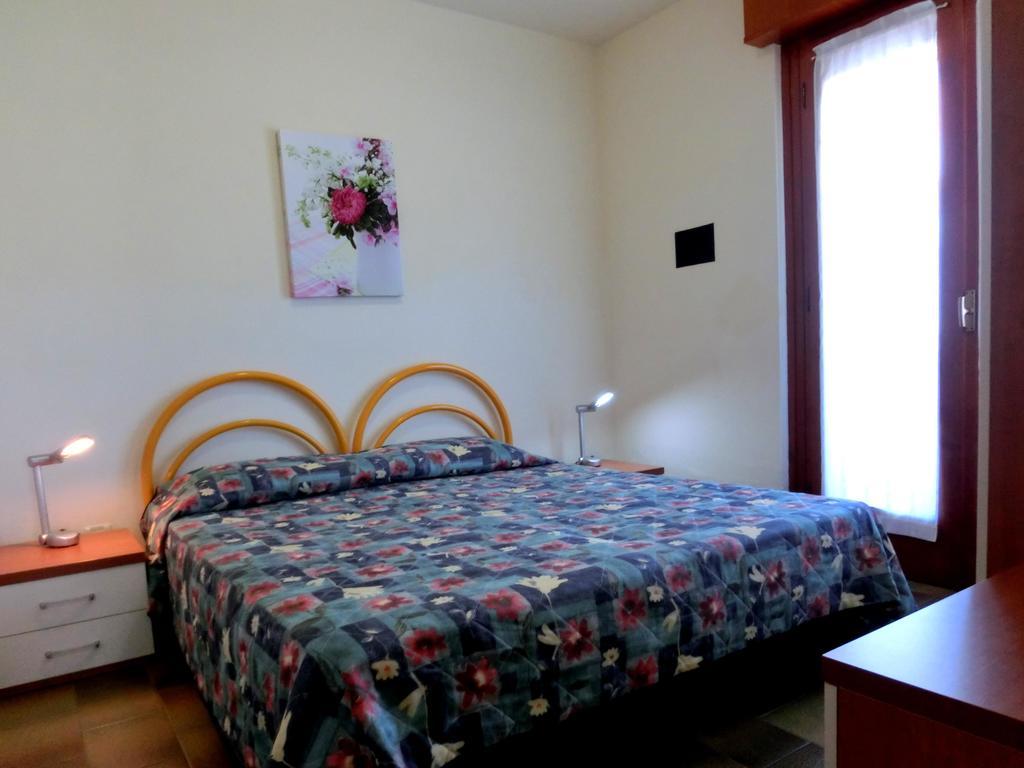 Salisburgo Apartment Lignano Sabbiadoro Room photo