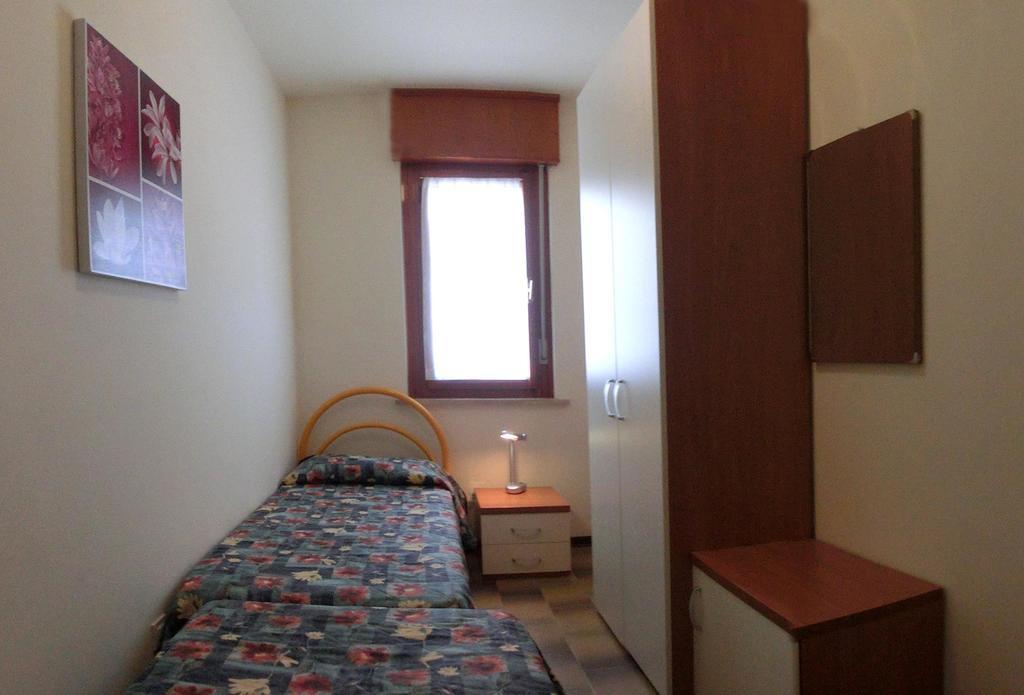 Salisburgo Apartment Lignano Sabbiadoro Room photo