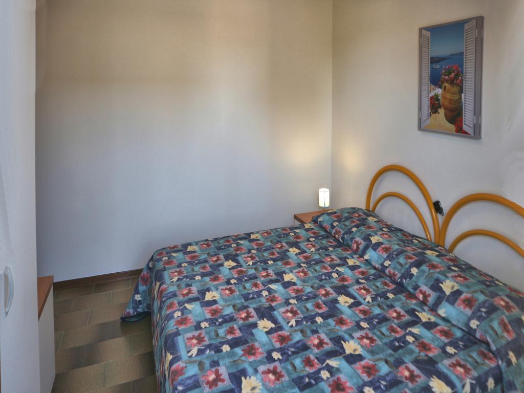 Salisburgo Apartment Lignano Sabbiadoro Exterior photo